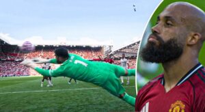 raya thi dau day an tuong truoc manchester united 300x164 1