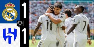 real madrid 300x150 1