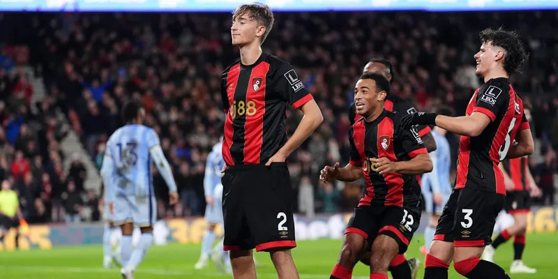 real-madrid-mong-muon-cai-thien-hang-thu-cho-mua-giai-moi