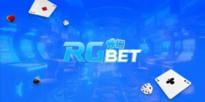 rgbet 300x150 1