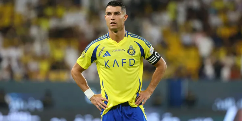 ronaldo-co-tran-dau-mo-nhat-truoc-al-ittihad