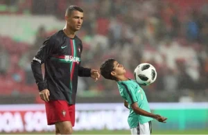 ronaldo jr 1 2