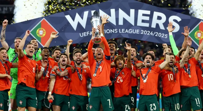 ronaldo vo dich nations league 1 2