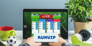 runvip 300x150 1
