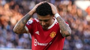 sancho da nam ngoai ke hoach cua mu 300x167 1