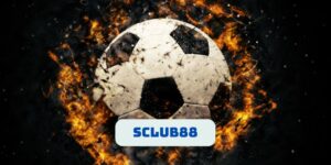 sclub88 300x150 1