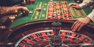 sky88 thumb 300x150 1