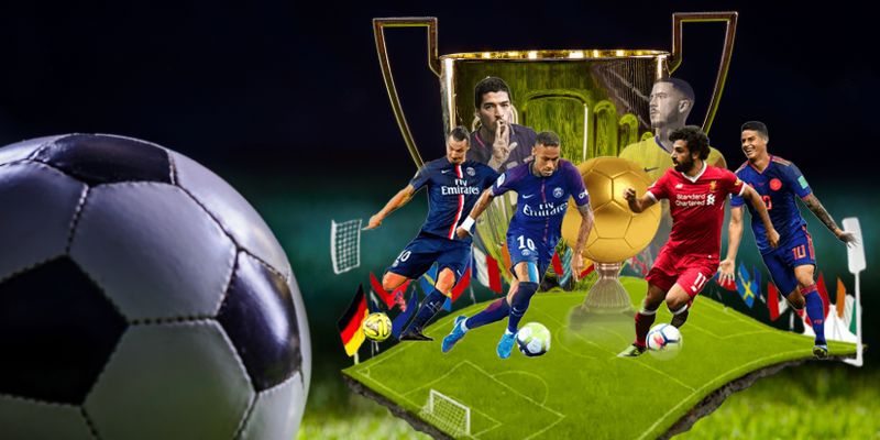 Số liệu người dùng theo kèo NA99 minh chứng sự tin tưởng cao