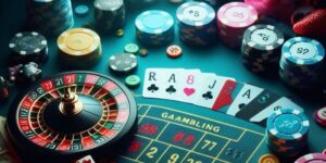 soc88 thumb 300x150 1