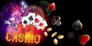 sodo bieu tuong dang cap cua casino online 300x150 1