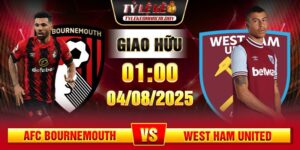 soi keo afc bournemouth vs west ham united 1 300x150 1