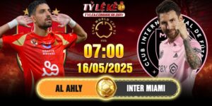soi keo al ahly vs inter miami 300x150 1