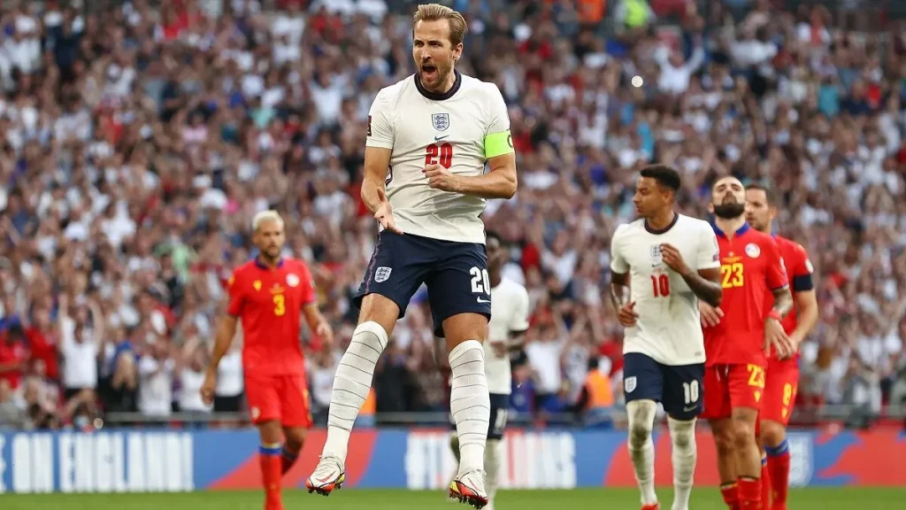 soi keo andorra vs anh 3 2