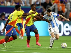 soi keo argentina vs colombia 1 3