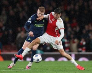 soi keo arsenal vs psv eindhoven 1 300x239 1