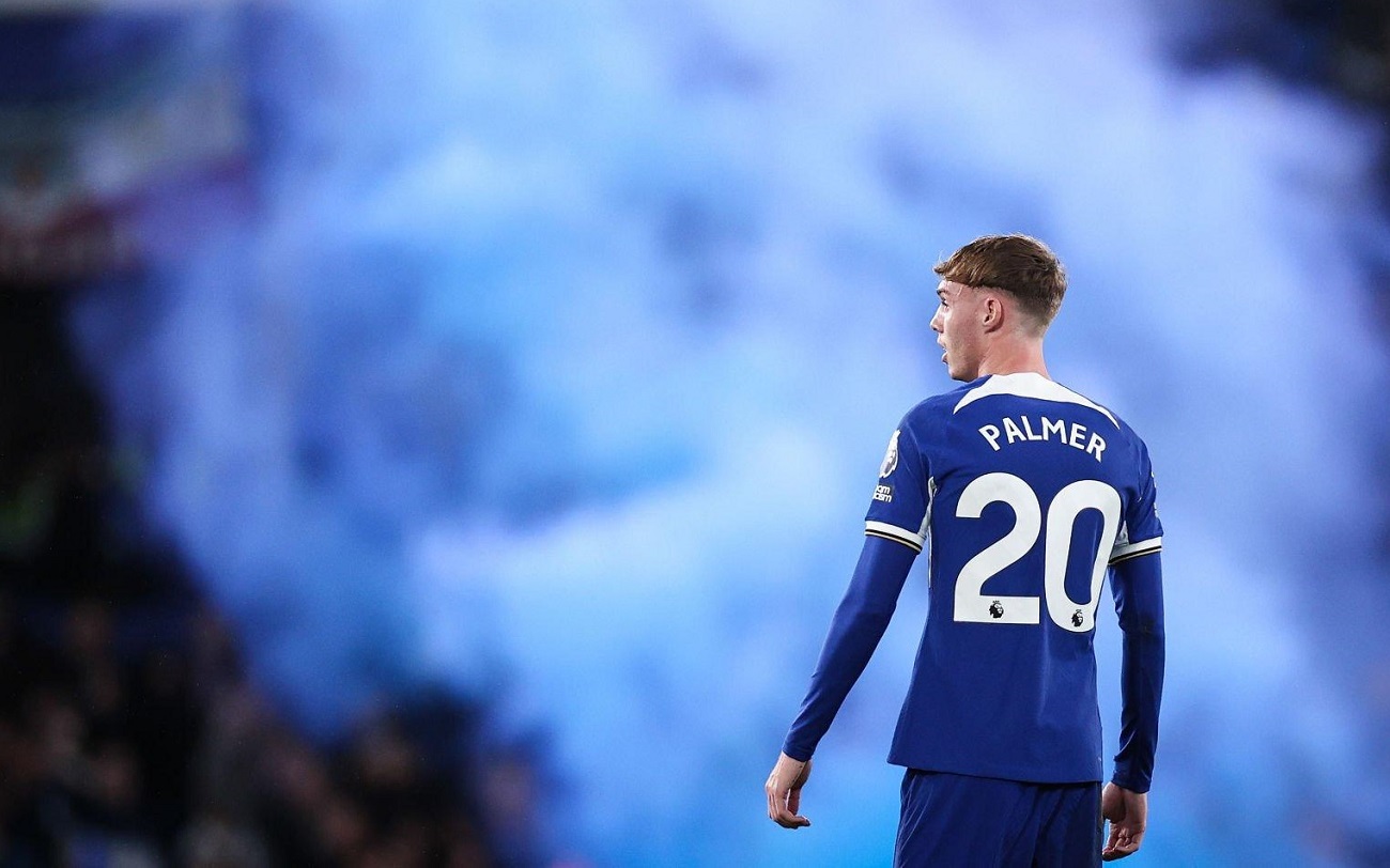 Soi kèo Châu Âu, dự đoán tỷ số