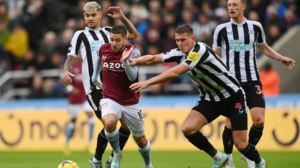 soi keo aston villa vs newcastle 2 2