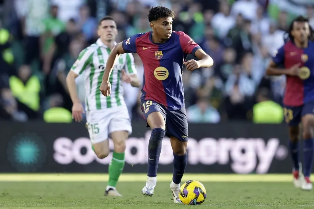 soi keo barcelona vs real betis 2 2