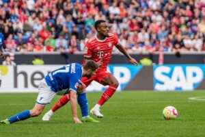 soi keo bayern muchen vs inter milan 1 300x200 1