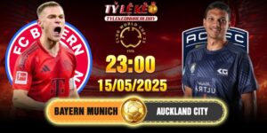 soi keo bayern munich vs auckland city 300x150 1