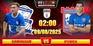 soi keo birmingham vs ipswich 300x150 1