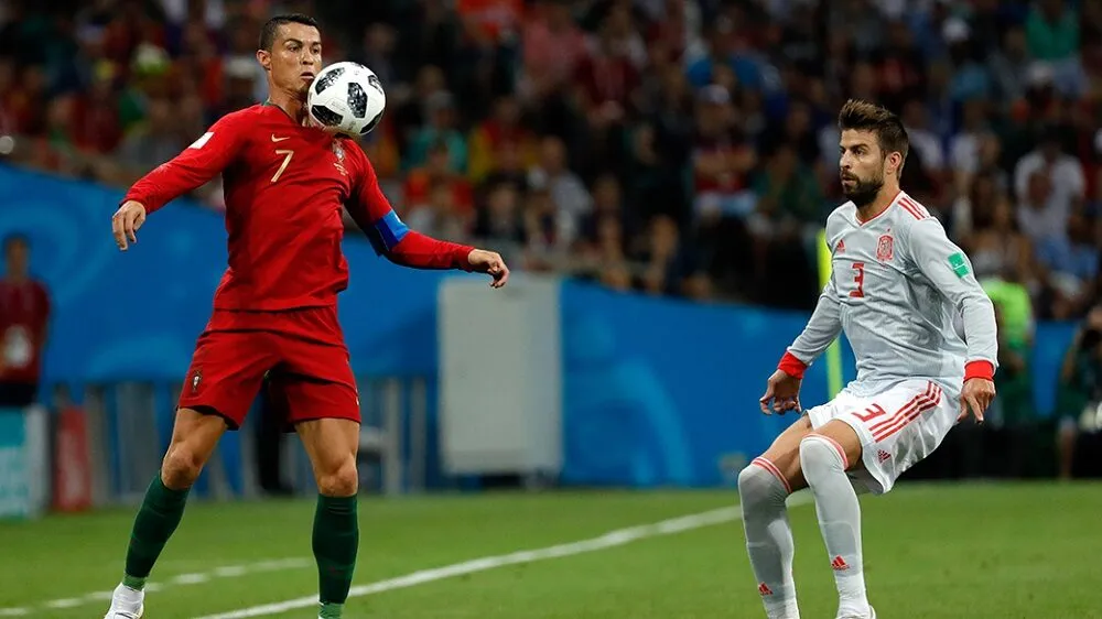 soi keo bo dao nha vs tay ban nha 2 2