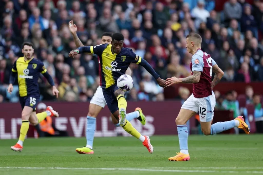 soi keo bournemouth vs aston villa 2 2