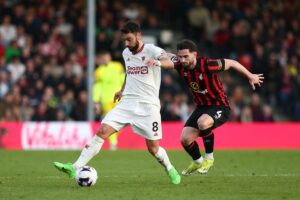 soi keo bournemouth vs manchester united 2 300x200 1