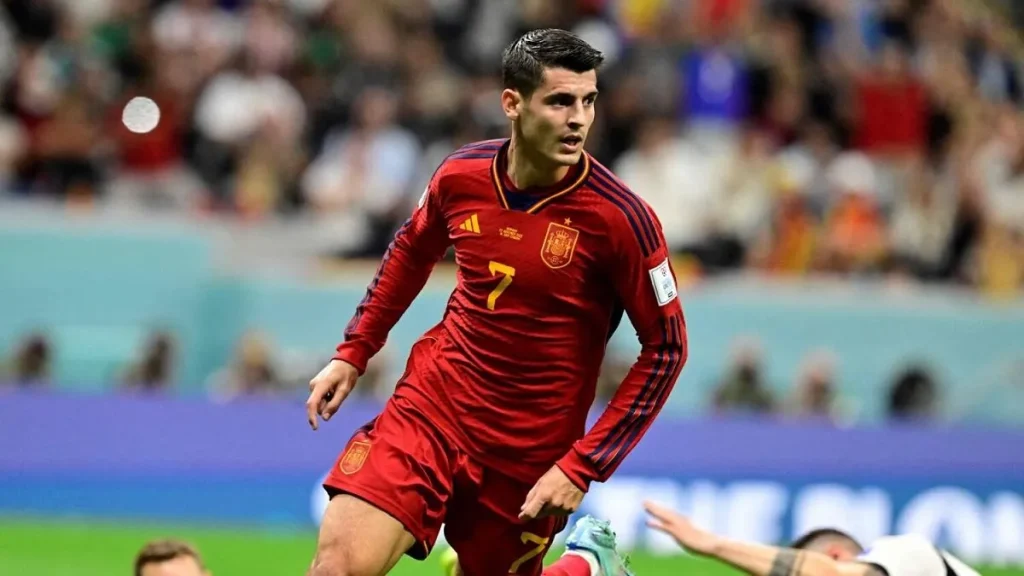 soi keo bulgaria vs tay ban nha 2 2