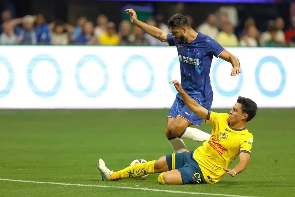 soi keo chelsea vs crystal palace 2 2