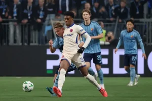 soi keo chelsea vs djurgarden 2 2