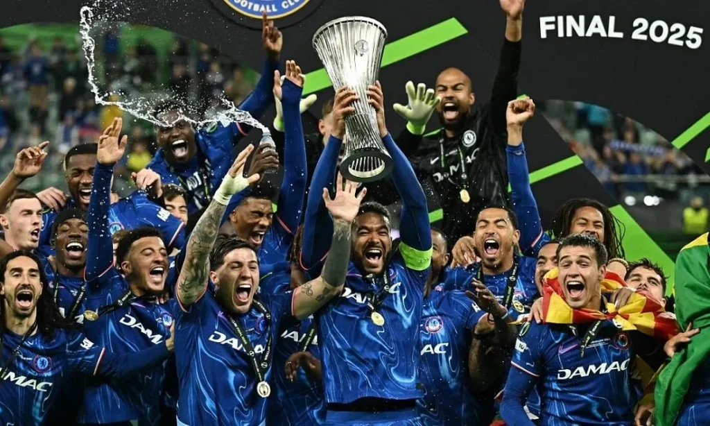 soi keo chelsea vs los angeles 1 3