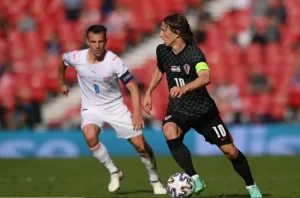 soi keo croatia vs ch sec 1 3