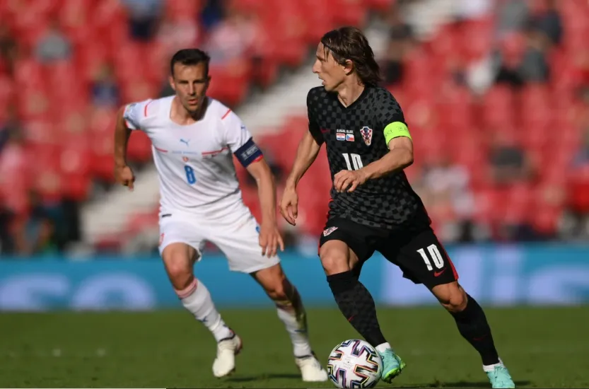 soi keo croatia vs ch sec 1 3