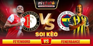 soi keo feyenoord vs fenerbahce 300x150 1