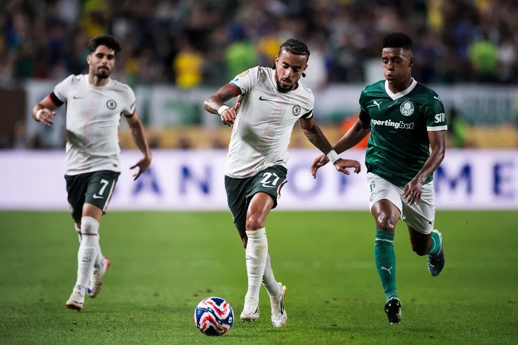 soi keo fluminense vs chelsea 2 2