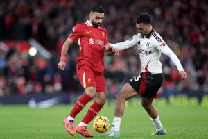 soi keo fulham vs liverpool 1 3