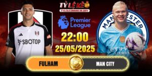 soi keo fulham vs man city 300x150 1