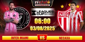 soi keo inter miami vs necaxa 1 300x150 1