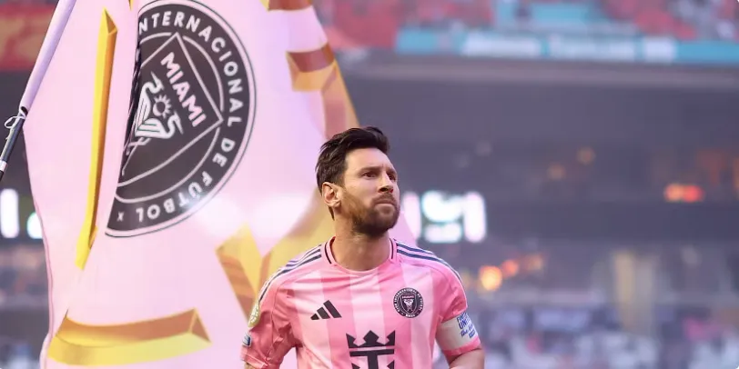 Soi kèo Inter Miami vs Porto, soi kèo bóng đá