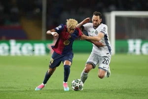 soi keo inter milna barcelona 1 3