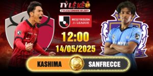 soi keo kashima antlers vs sanfrecce hiroshima 300x150 1