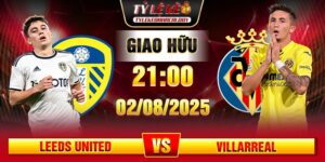 soi keo leeds united vs villarreal 300x150 1