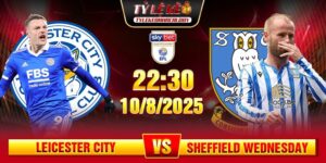 soi keo leicester city vs sheffield wednesday 300x150 1