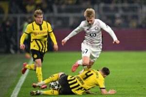soi keo lille vs borussia dortmund 1 300x200 1