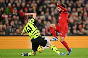 soi keo liverpool vs arsenal 1 3