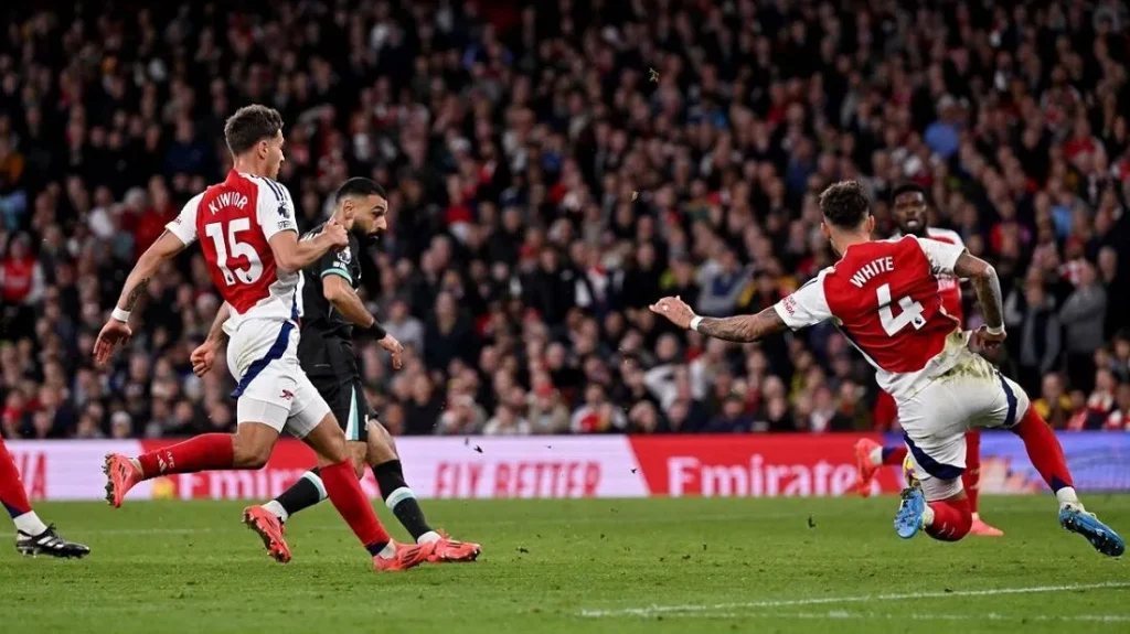 soi keo liverpool vs arsenal 2 4