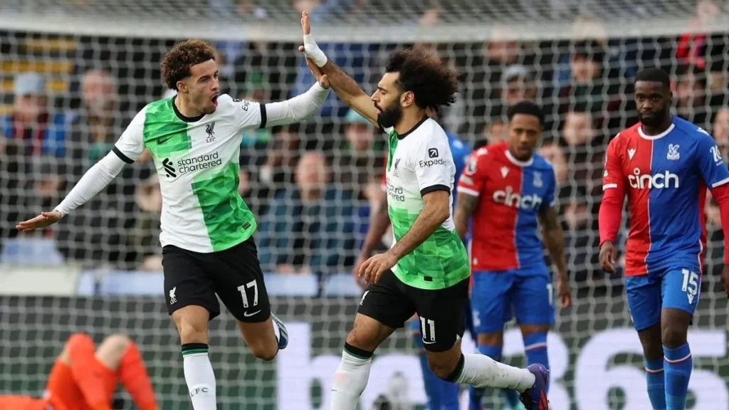 soi keo liverpool vs crystal palace 2 2