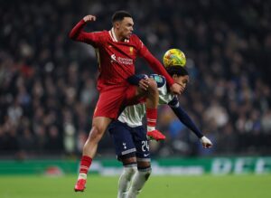 soi keo liverpool vs tottenham 1 300x219 1