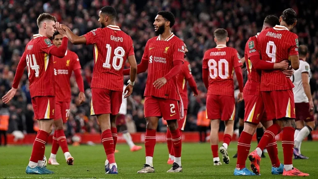 soi keo liverpool vs west ham 1 3